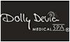 Fotos de Dolly Devia Medical Spa