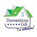 Domesticas Cali
