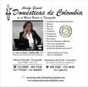 Fotos de Domesticas De Colombia