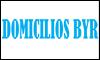 Fotos de Domicilios B Y R
