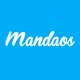 Fotos de Domicilios Mandaos 3411111