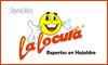 Fotos de Domicilios Productos Alimenticios La Locura