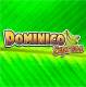 Fotos de Dominico Express