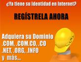 Fotos de Dominio Amarillo