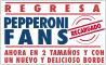Fotos de Domino's Pizza