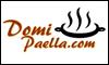 Domipaella.com