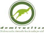 Fotos de Domivueltas