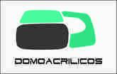 Domoacrilicos