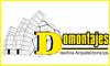Fotos de Domontajes Diseños Arquitectónicos