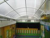 Fotos de Domos 1-A