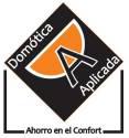 Fotos de Domótica Aplicada S.a.s.