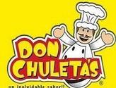 Fotos de Don Chuletas