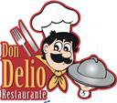 Fotos de Don Delio - Restaurante