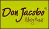 Fotos de Don Jacobo Postres Y Ponqués
