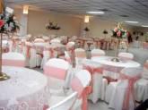 Fotos de Don Pancho Eventos