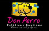 Fotos de Don Perro Veterinaria