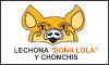 Fotos de Doña Lola Lechona Original - Chonchis.