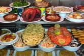 Fotos de Doña Luzmi - El Sabor Casero