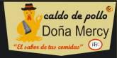 Fotos de Doña Mercy Y Kung Fu King Ltda