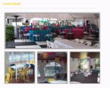Fotos de Donaldo´s Eventos