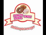 Fotos de Donas Sweet