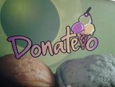 Fotos de Donatelo Heladeria