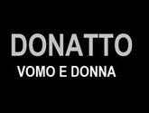 Fotos de Donatto Uomo E Donna