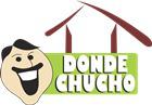 Fotos de Donde Chucho - Frutas Y Verduras