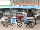 Fotos de Donde Eduardo Artículos Nuevos Y Usados