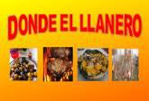 Fotos de Donde El Llanero