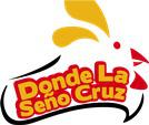 Fotos de Donde La Seño Cruz - Avicultura