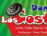 Fotos de Donde Los Costeños