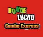 Fotos de Donde Lucho - Combo Express