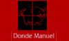 Fotos de Donde Manuel