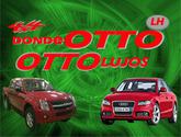 Fotos de Donde Otto