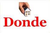 Fotos de Donde Y Cuànto