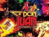 Fotos de Donjuan Restaurante Bar