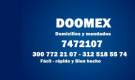 Fotos de Doomex Tunja