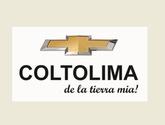 DORADA CALDAS