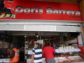 Fotos de Doris Barrera - Carnes