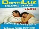Fotos de Dormiluz