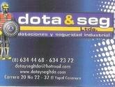 Fotos de Dota & Seg Ltda