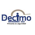 Fotos de Dotaciones Bogota Norte