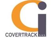 Fotos de Dotaciones Ci Covertrack