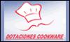 Fotos de Dotaciones Cookware