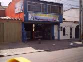 Fotos de Dotaciones Del Sureste