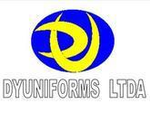 Fotos de Dotaciones Dyuniforms Ltda.