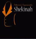Fotos de Dotaciones Empresariales Shekinah