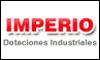 Fotos de Dotaciones Imperio