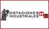 Fotos de Dotaciones Industriales Hm